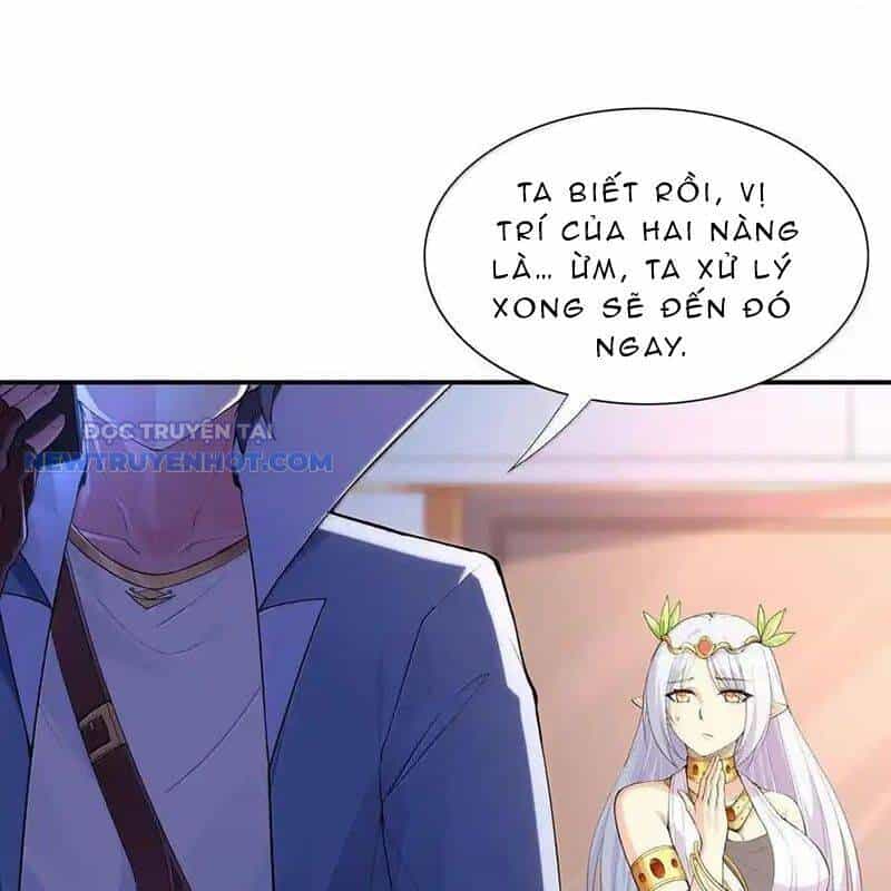 Hậu Cung Của Ta Toàn Là Ma Nữ Phản Diện - Chương 173 - ảnh 49
