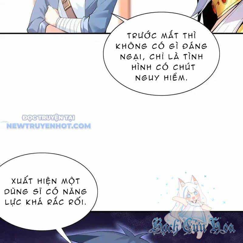 Hậu Cung Của Ta Toàn Là Ma Nữ Phản Diện - Chương 173 - ảnh 52