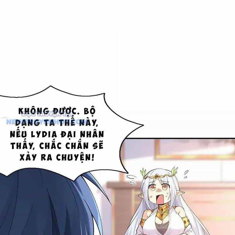Hậu Cung Của Ta Toàn Là Ma Nữ Phản Diện - Chương 173 - ảnh 56
