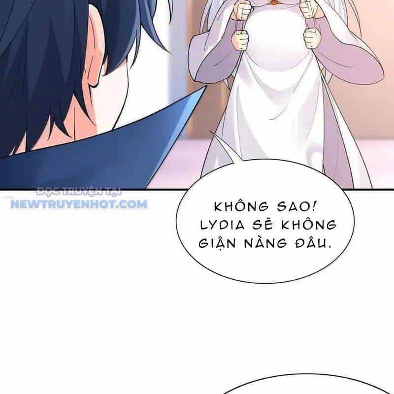 Hậu Cung Của Ta Toàn Là Ma Nữ Phản Diện - Chương 173 - ảnh 57