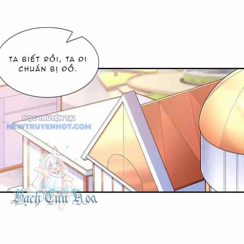 Hậu Cung Của Ta Toàn Là Ma Nữ Phản Diện - Chương 173 - ảnh 61