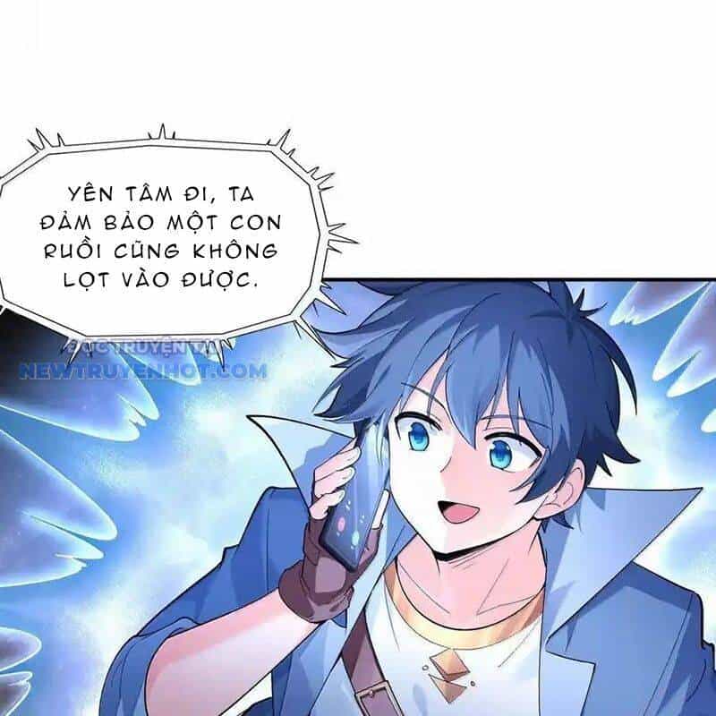 Hậu Cung Của Ta Toàn Là Ma Nữ Phản Diện - Chương 173 - ảnh 66