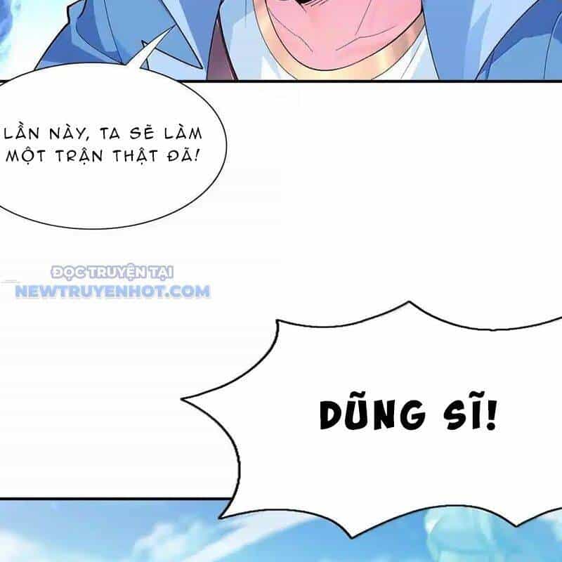 Hậu Cung Của Ta Toàn Là Ma Nữ Phản Diện - Chương 173 - ảnh 70
