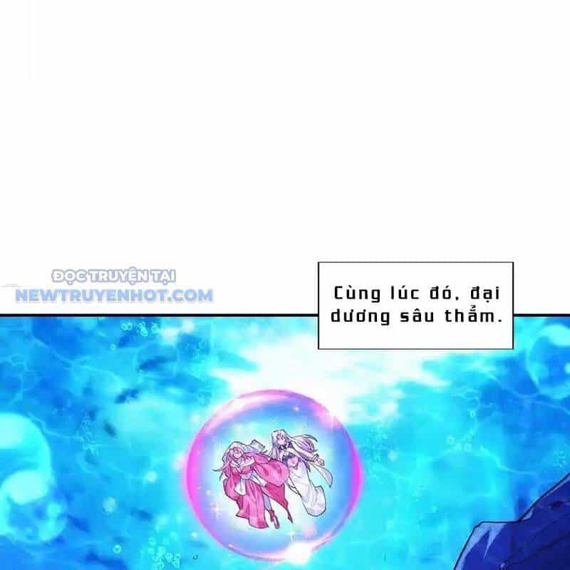 Hậu Cung Của Ta Toàn Là Ma Nữ Phản Diện - Chương 173 - ảnh 72