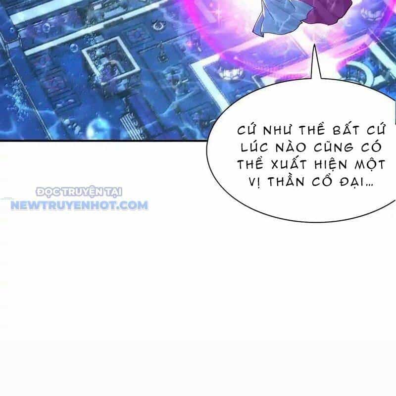 Hậu Cung Của Ta Toàn Là Ma Nữ Phản Diện - Chương 173 - ảnh 77