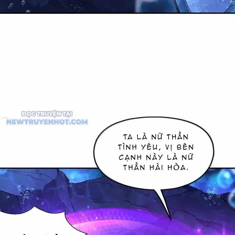 Hậu Cung Của Ta Toàn Là Ma Nữ Phản Diện - Chương 173 - ảnh 82