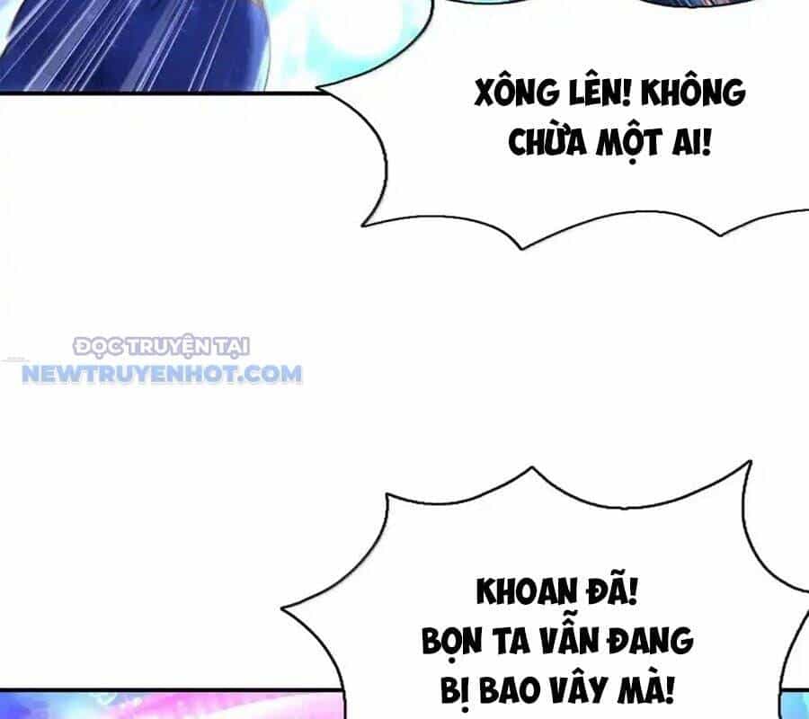 Hậu Cung Của Ta Toàn Là Ma Nữ Phản Diện - Chương 174 - ảnh 100