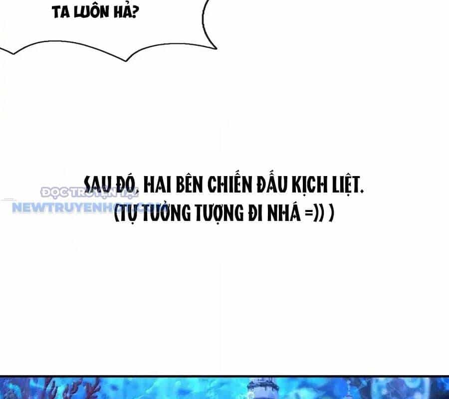 Hậu Cung Của Ta Toàn Là Ma Nữ Phản Diện - Chương 174 - ảnh 102