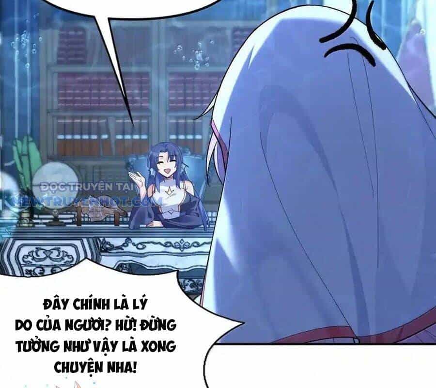 Hậu Cung Của Ta Toàn Là Ma Nữ Phản Diện - Chương 174 - ảnh 108