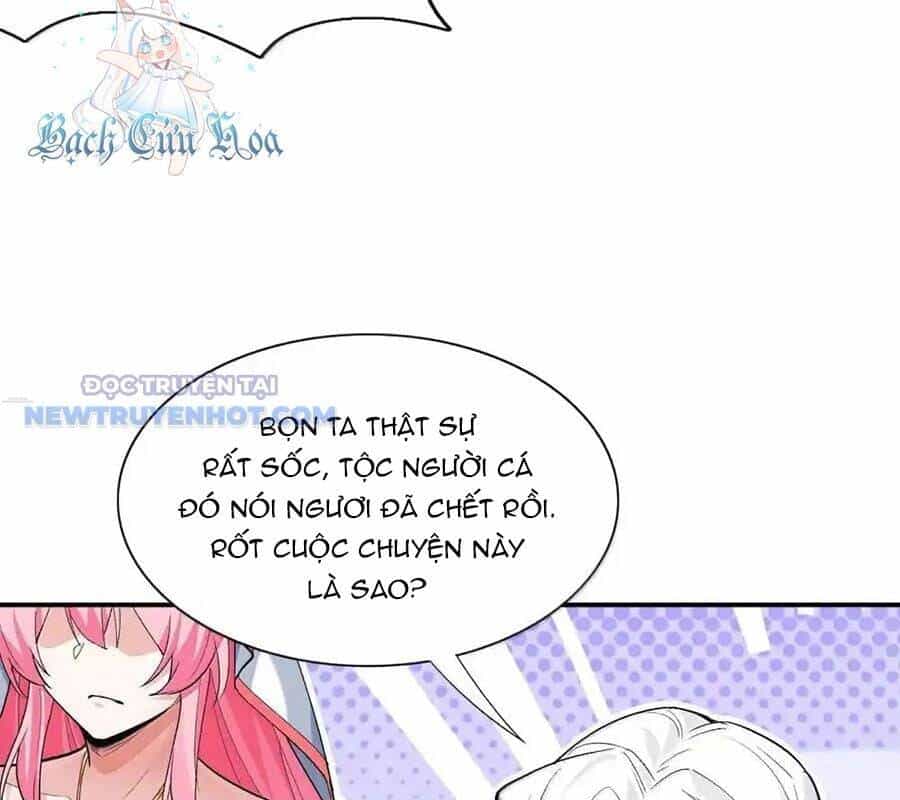 Hậu Cung Của Ta Toàn Là Ma Nữ Phản Diện - Chương 174 - ảnh 109