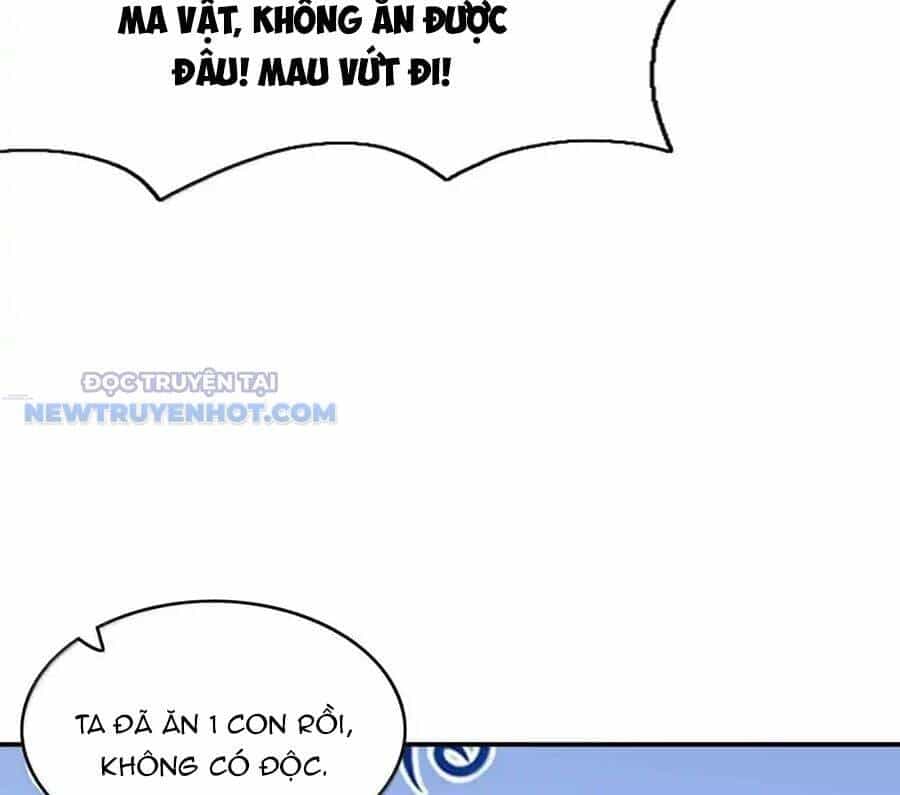 Hậu Cung Của Ta Toàn Là Ma Nữ Phản Diện - Chương 174 - ảnh 16