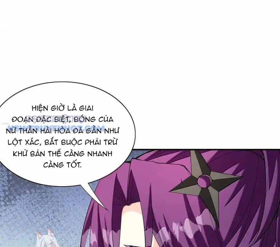 Hậu Cung Của Ta Toàn Là Ma Nữ Phản Diện - Chương 174 - ảnh 18
