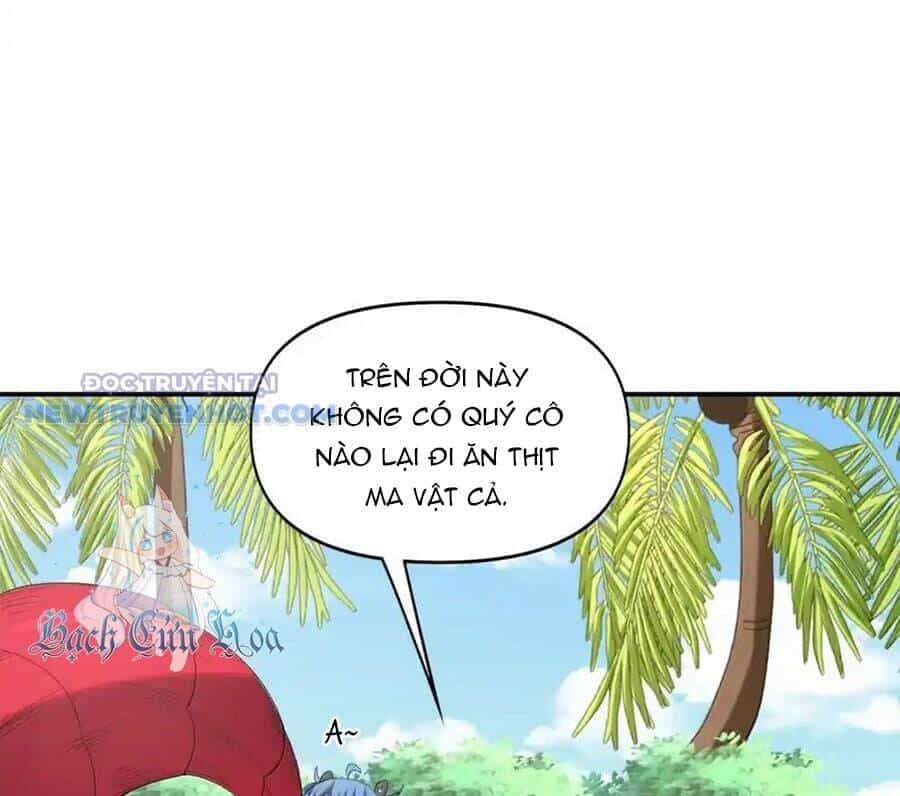 Hậu Cung Của Ta Toàn Là Ma Nữ Phản Diện - Chương 174 - ảnh 22