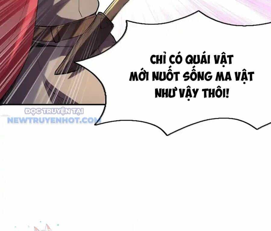Hậu Cung Của Ta Toàn Là Ma Nữ Phản Diện - Chương 174 - ảnh 29
