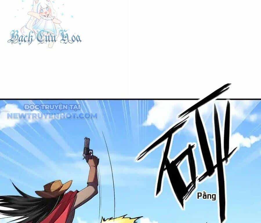 Hậu Cung Của Ta Toàn Là Ma Nữ Phản Diện - Chương 174 - ảnh 30