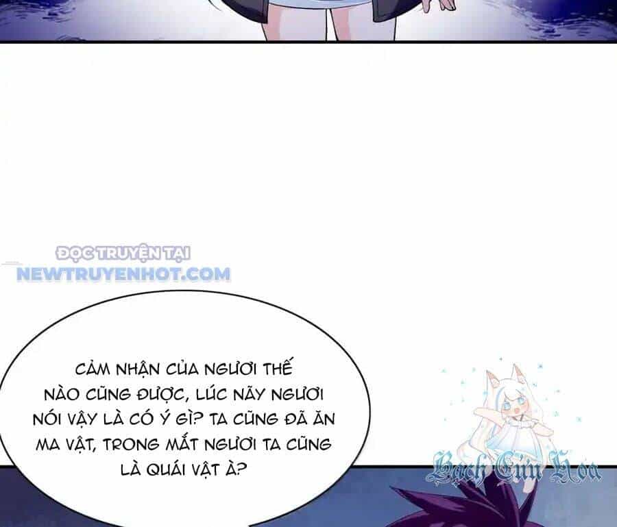 Hậu Cung Của Ta Toàn Là Ma Nữ Phản Diện - Chương 174 - ảnh 37