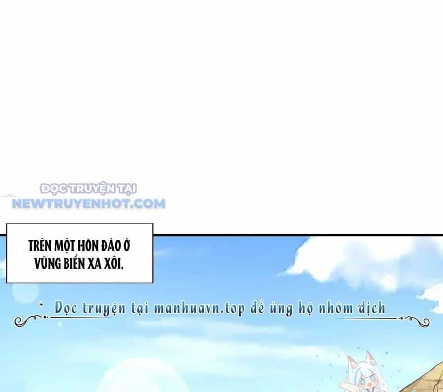 Hậu Cung Của Ta Toàn Là Ma Nữ Phản Diện - Chương 174 - ảnh 5