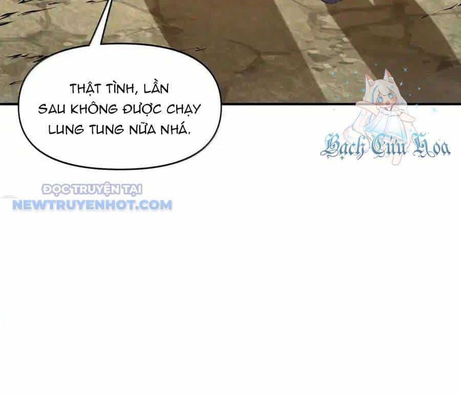 Hậu Cung Của Ta Toàn Là Ma Nữ Phản Diện - Chương 174 - ảnh 55
