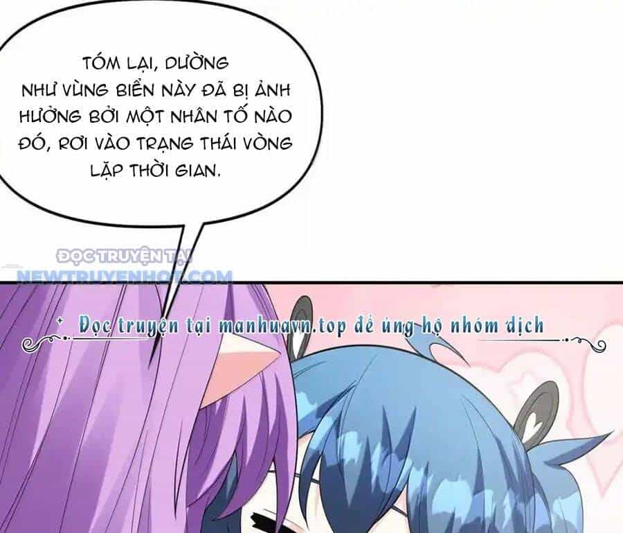 Hậu Cung Của Ta Toàn Là Ma Nữ Phản Diện - Chương 174 - ảnh 65