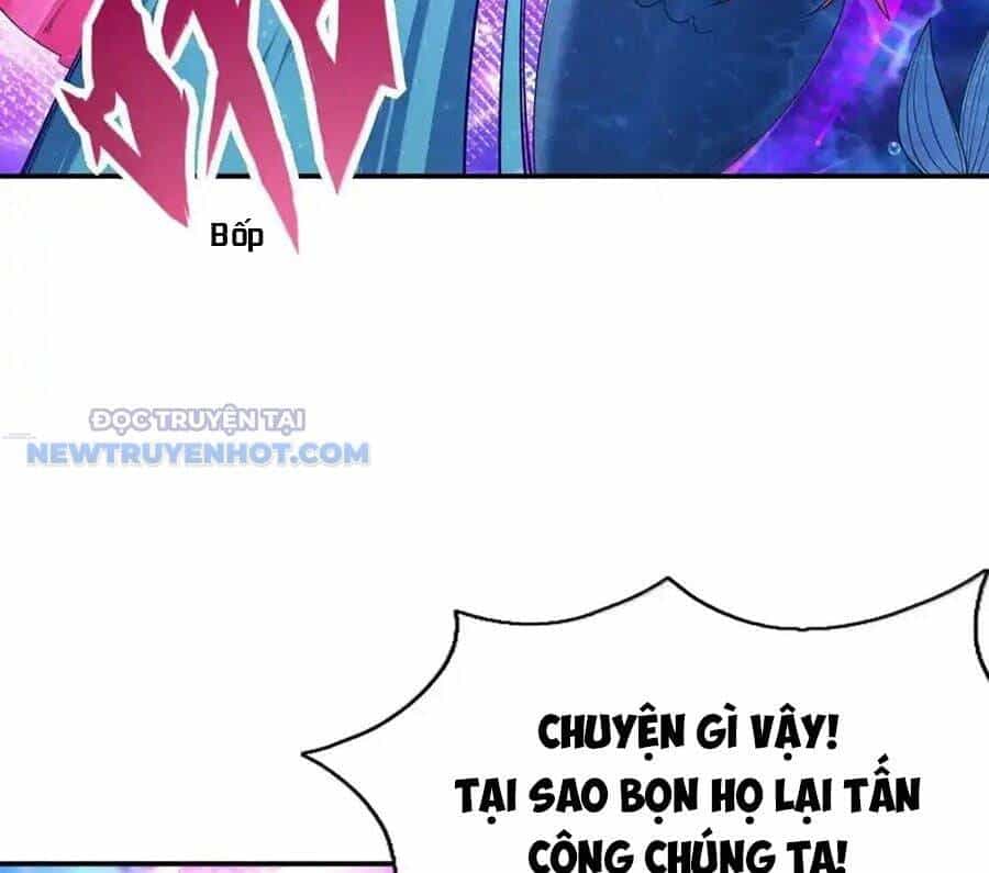 Hậu Cung Của Ta Toàn Là Ma Nữ Phản Diện - Chương 174 - ảnh 84