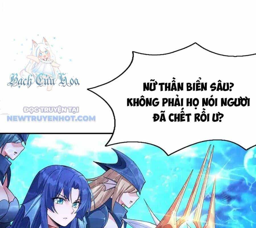 Hậu Cung Của Ta Toàn Là Ma Nữ Phản Diện - Chương 174 - ảnh 96