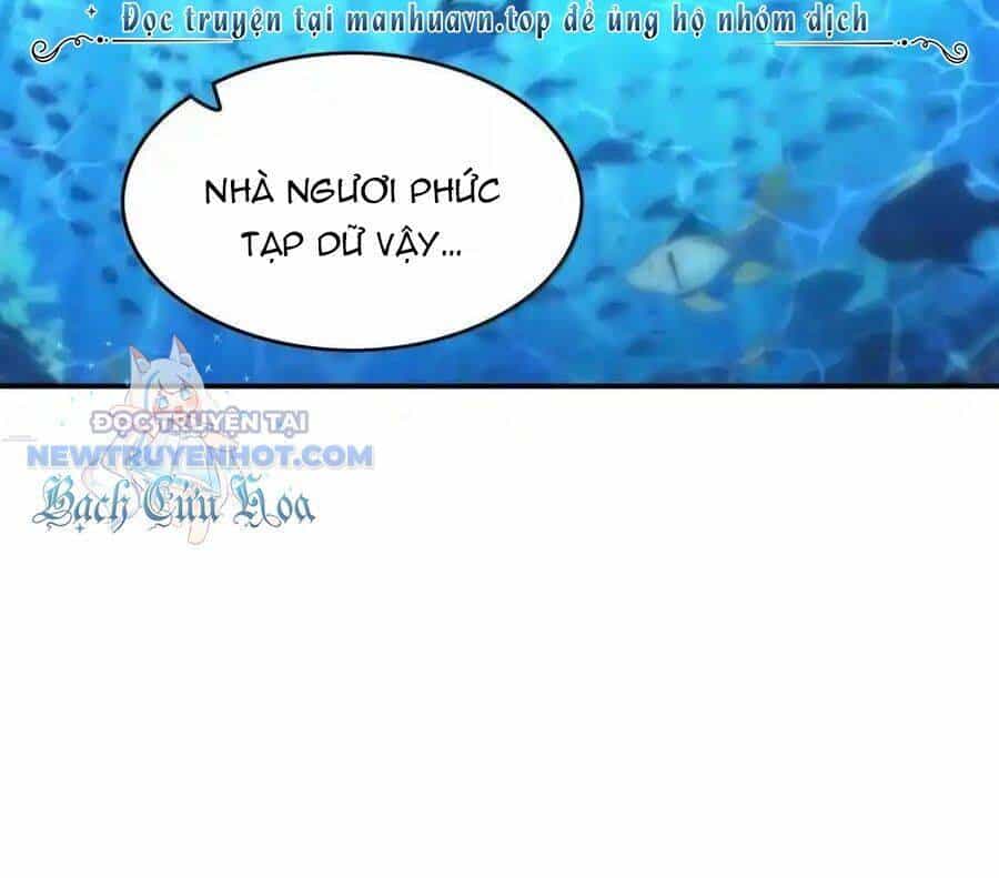 Hậu Cung Của Ta Toàn Là Ma Nữ Phản Diện - Chương 175 - ảnh 106