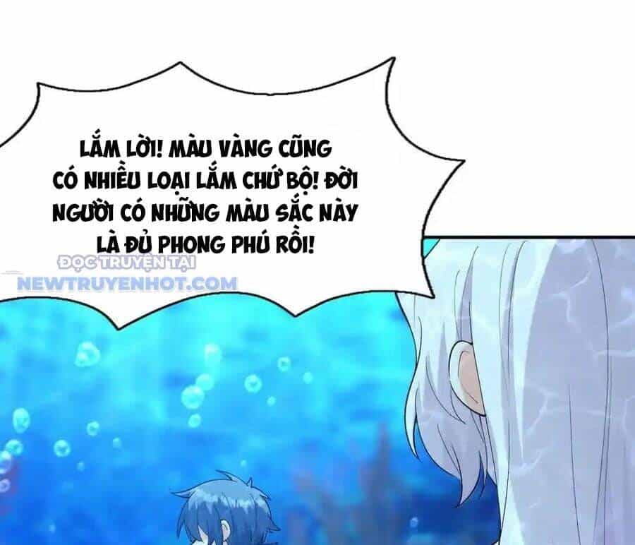 Hậu Cung Của Ta Toàn Là Ma Nữ Phản Diện - Chương 175 - ảnh 26