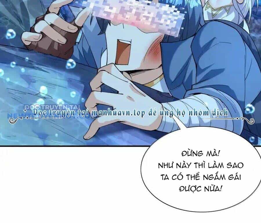 Hậu Cung Của Ta Toàn Là Ma Nữ Phản Diện - Chương 175 - ảnh 34