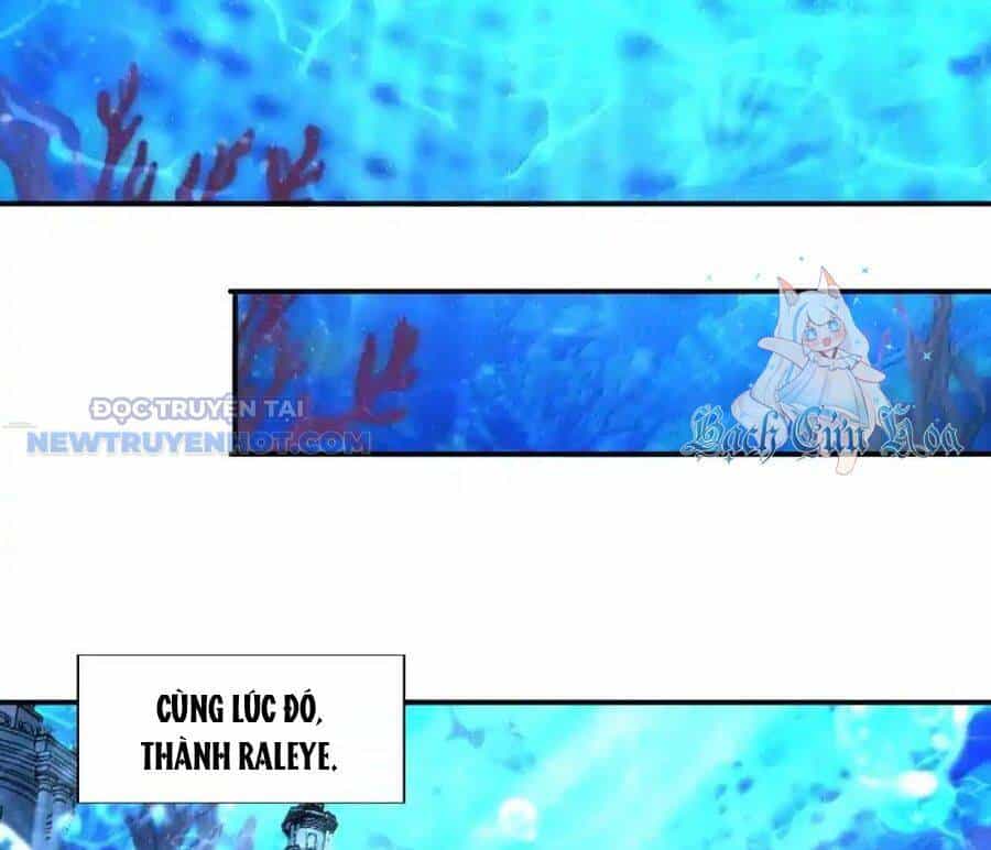 Hậu Cung Của Ta Toàn Là Ma Nữ Phản Diện - Chương 175 - ảnh 39