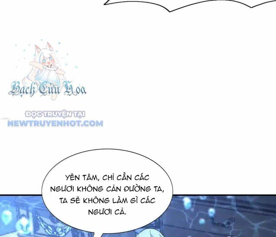 Hậu Cung Của Ta Toàn Là Ma Nữ Phản Diện - Chương 175 - ảnh 41