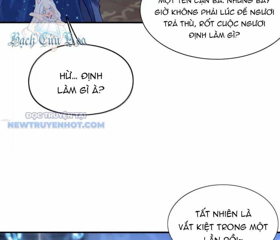 Hậu Cung Của Ta Toàn Là Ma Nữ Phản Diện - Chương 175 - ảnh 43