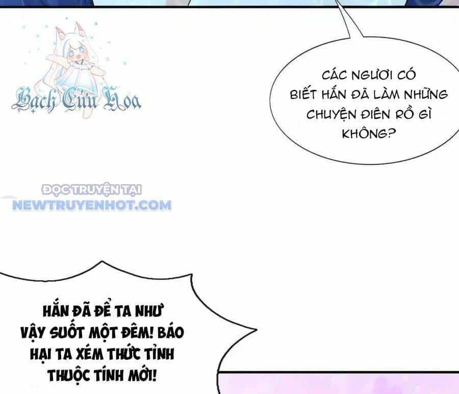 Hậu Cung Của Ta Toàn Là Ma Nữ Phản Diện - Chương 175 - ảnh 51