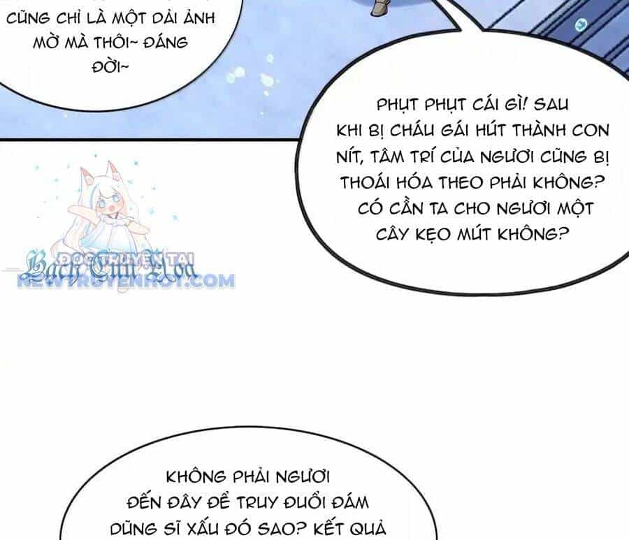 Hậu Cung Của Ta Toàn Là Ma Nữ Phản Diện - Chương 175 - ảnh 64