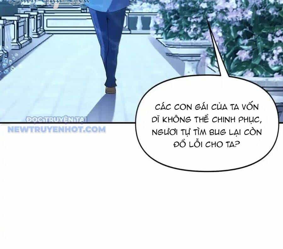 Hậu Cung Của Ta Toàn Là Ma Nữ Phản Diện - Chương 175 - ảnh 89