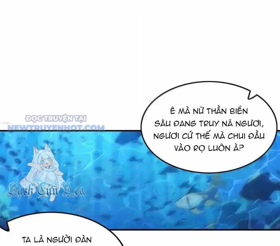 Hậu Cung Của Ta Toàn Là Ma Nữ Phản Diện - Chương 175 - ảnh 90