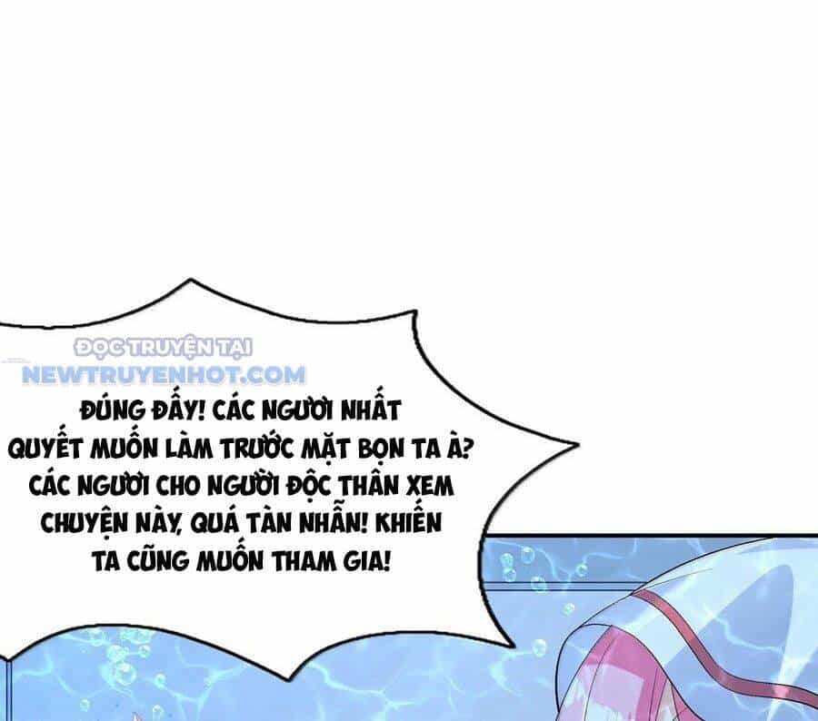 Hậu Cung Của Ta Toàn Là Ma Nữ Phản Diện - Chương 176 - ảnh 102