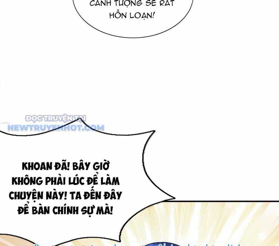 Hậu Cung Của Ta Toàn Là Ma Nữ Phản Diện - Chương 176 - ảnh 104