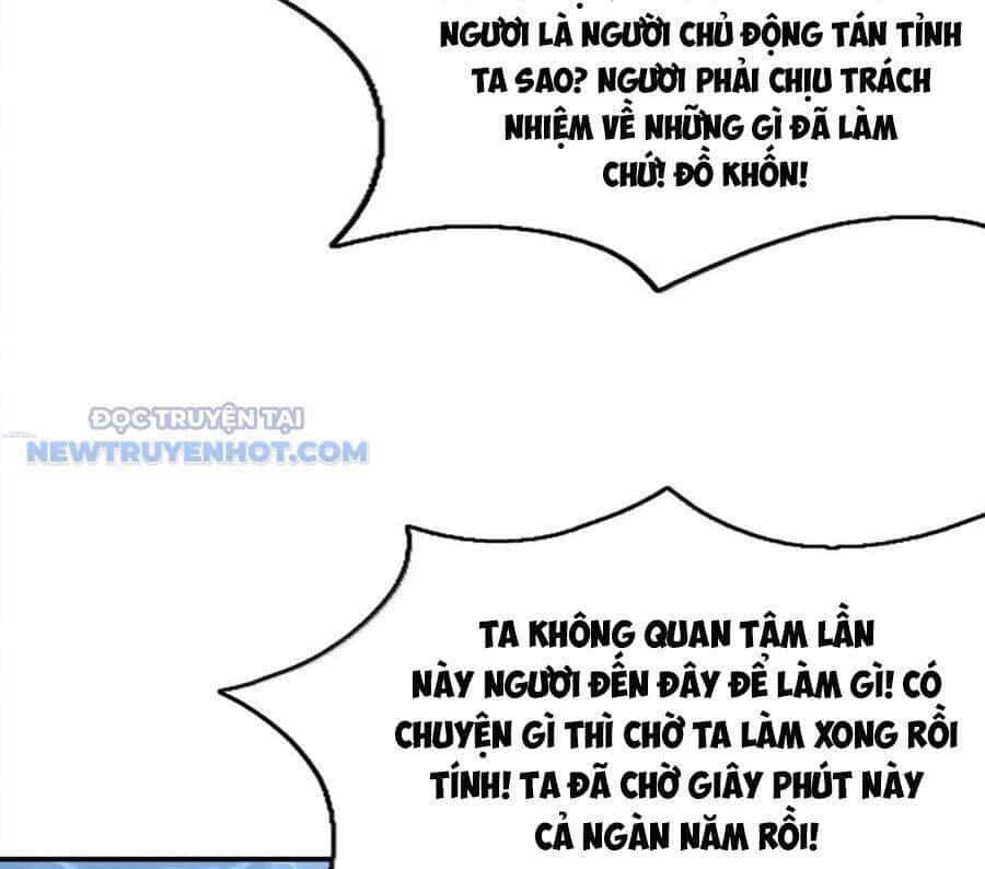 Hậu Cung Của Ta Toàn Là Ma Nữ Phản Diện - Chương 176 - ảnh 106