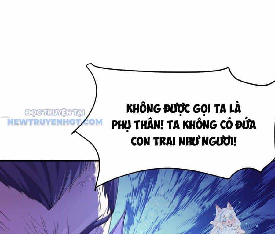 Hậu Cung Của Ta Toàn Là Ma Nữ Phản Diện - Chương 176 - ảnh 11