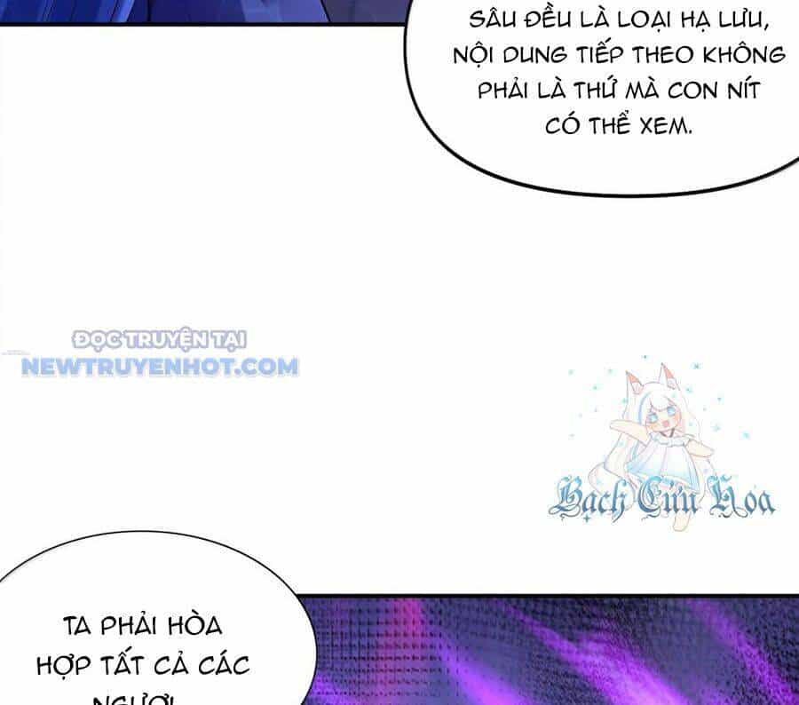 Hậu Cung Của Ta Toàn Là Ma Nữ Phản Diện - Chương 176 - ảnh 114