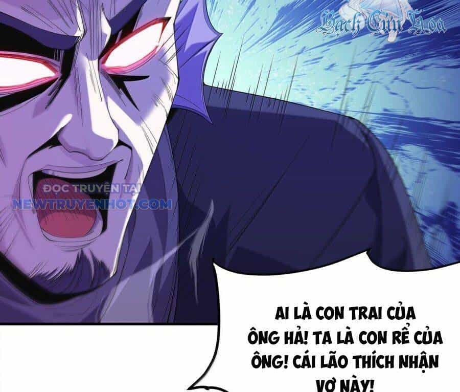 Hậu Cung Của Ta Toàn Là Ma Nữ Phản Diện - Chương 176 - ảnh 12