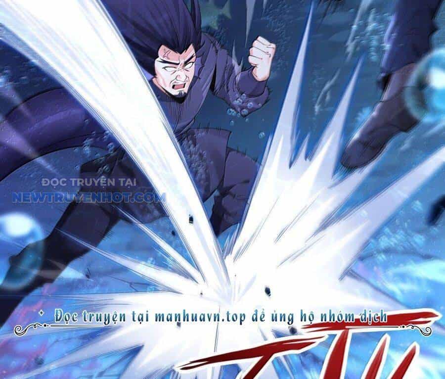Hậu Cung Của Ta Toàn Là Ma Nữ Phản Diện - Chương 176 - ảnh 14