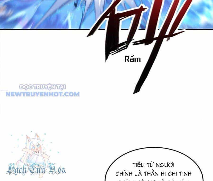 Hậu Cung Của Ta Toàn Là Ma Nữ Phản Diện - Chương 176 - ảnh 15
