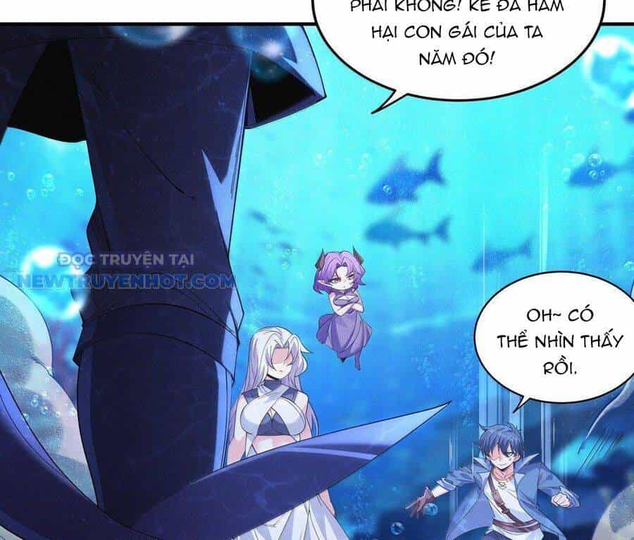 Hậu Cung Của Ta Toàn Là Ma Nữ Phản Diện - Chương 176 - ảnh 16