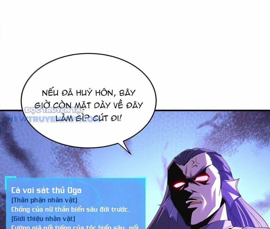 Hậu Cung Của Ta Toàn Là Ma Nữ Phản Diện - Chương 176 - ảnh 18