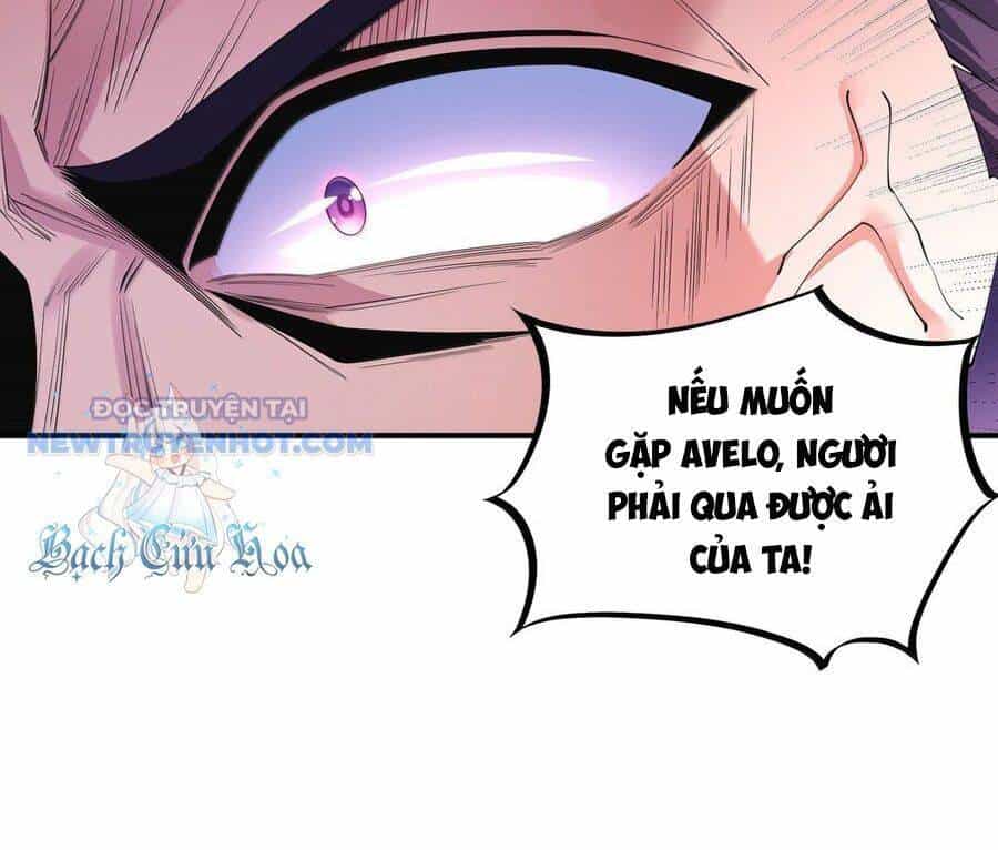 Hậu Cung Của Ta Toàn Là Ma Nữ Phản Diện - Chương 176 - ảnh 21