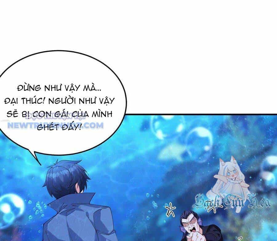 Hậu Cung Của Ta Toàn Là Ma Nữ Phản Diện - Chương 176 - ảnh 22