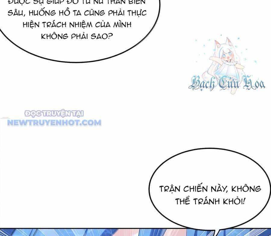 Hậu Cung Của Ta Toàn Là Ma Nữ Phản Diện - Chương 176 - ảnh 30