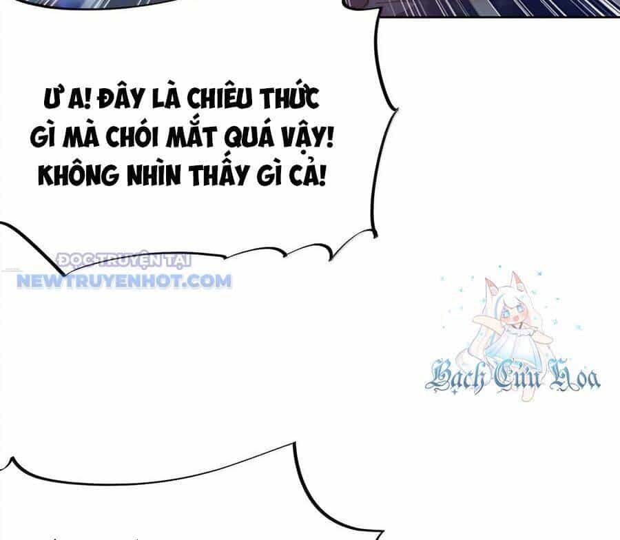 Hậu Cung Của Ta Toàn Là Ma Nữ Phản Diện - Chương 176 - ảnh 39