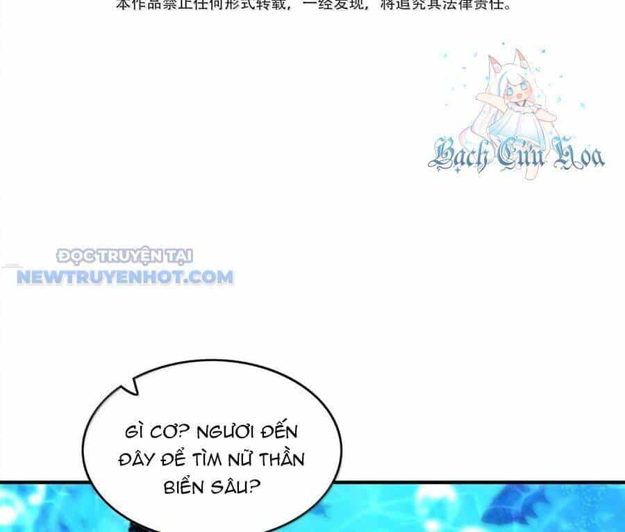 Hậu Cung Của Ta Toàn Là Ma Nữ Phản Diện - Chương 176 - ảnh 4